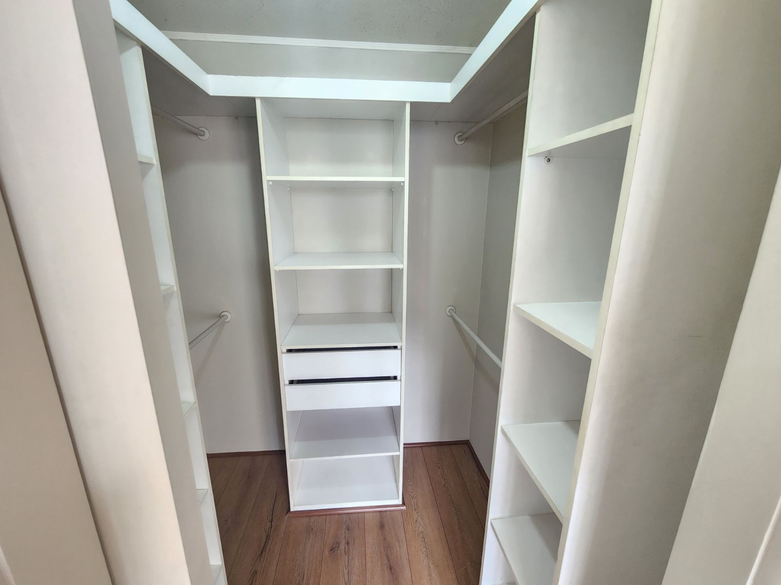 e72ba7a4-1988-4ea8-8d43-e43c9110294e - copia_69cdc8decc324.jpg